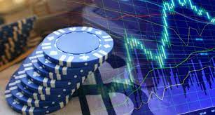 Вход на зеркало Metatokens Casino