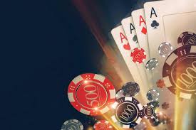 Как войти на сайт Spinamba Casino