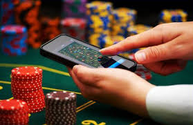 Вход на зеркало Casino R7